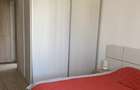 Apartament cu 3 camere decomandat în Băneasa - 14