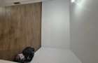 Apartament 2 camere decomandat Comfort Residence, Drumul Ciorogarla 371C - 1