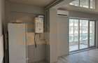 Apartament 2 camere Mamaia Nord - 1