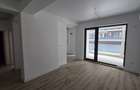 Apartament cu 2 camere decomandat în Dacia - 7