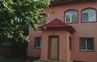 Casă cu 6 camere cu Canalizare în Mihăilești - 1