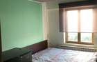 Apartament cu 4 camere în Central - 6