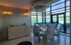 Penthouse cu 5 camere în Floreasca - 40