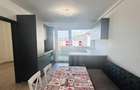 Apartament cu 2 camere decomandat în Florești - 6