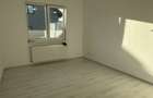 Duplex de vanzare in Orasul Pantelimon - 4