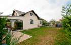 285.000 Euro- Vila 5 dormitoare, complet mobilata si utilata in Sat Costi-zona Floricultura - 6