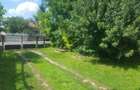 Vand casa in Oinacu jud Giurgiu - 5