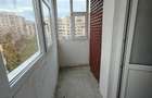 Apartament cu 3 camere decomandat în Mănăștur - 13