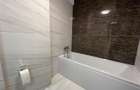 Inchiriere apartament 2 camere Dream Residence - 11