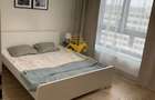 Apartament cu 2 camere decomandat în Între Lacuri - 3