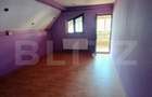 Casa cu 6 camere si garaj pretabil afacere zona Malu Rosu - 11