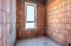 Duplex cu 4 camere cu Canalizare în Florești - 10