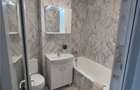 Apartament doua camere, decomandat, Grivitei, Brasov - 6