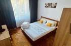 Apartament cu 2 camere decomandat în Tomis Nord - 2