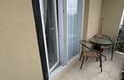 Apartament cu 2 camere semidecomandat în București - 9