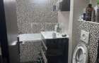 Apartament cu 3 camere semidecomandat în Lujerului - 6
