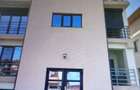 Apartament 2 camere intr-o cladire tip vila - 8
