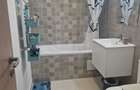 Apartament 2 camere decomandat, mobilat, loc parcare acoperit Quadra Trees Residence, Ghencea - 3