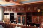Billa, etaj 4/4, pre? 90 000 euro negociabil - 1
