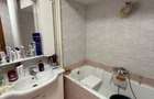 Apartament cu 4 camere decomandat în Iancului - 6
