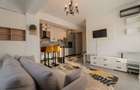 Apartament cu 2 camere decomandat în Copou - 3