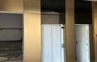 Apartament cu view superb, 2 camere, zona Eroilor - 3