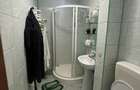 Apartament cu 4 camere decomandat în Gară - 2
