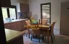Inchiriere Vila Militari Residence 4 camere de inchiriat Str Tineretului - 13