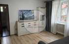 Apartament cu 2 camere semidecomandat în Gheorgheni - 1