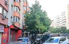 Spațiu comercial, de 82 mp, în Moșilor - 4