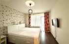 Apartament cu 3 camere semidecomandat în Florești - 1