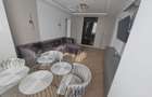 Apartament 3 camere | Ultracentral | Renovat | Design Lux | i3c-621 - 1