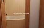 Vanzari Apartamente 2 camere CARTIERE BISERICA BAZILESCU - 6