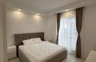 Apartament 2 camere + loc de parcare inclus pentru inchiriere, Cosmopolis - 11