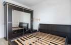 Apartament cu 3 camere decomandat în Ultracentral - 6