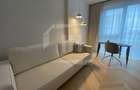 Apartament cu 3 camere semidecomandat în Gheorgheni - 8