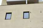 Ap 2+1 camere | LUX | Universitate | Comision 0 | Direct dezvoltator - 2