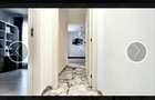 vand apartament 3 camere zona Colentina fabrica Danone - 1