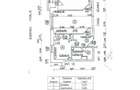 Apartament 2 camere, Ultracentral - 5