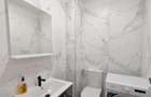 Apartament cu 3 camere semidecomandat în Florești - 8