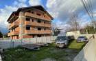 Teren Construcții intravilan de 300 mp, în Progresul - 1