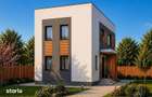 Vila moderna Varteju - 1