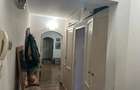 Apartament cu 3 camere semidecomandat în Calea Aradului - 1