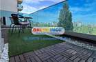 Apartament cu 2 camere semidecomandat în Barbu Văcărescu - 15