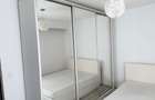Persoana Fizica Vand apartament 2 cam str Dunarii 142 Iulius Mall 40mp+balcon - 1