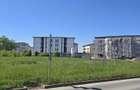 Teren 2775 mp Timisoara PUZ S+P+3E, 42 ap + spatii com. direct proprietar - 1