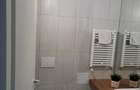 Apartament cu 2 camere decomandat în Pantelimon - 5