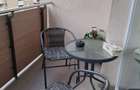 Apartament 2 camere in Urban Plaza - 2
