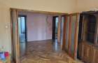 Apartament cu 4 camere decomandat în Central - 7