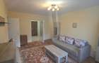 Apartament 2 Camere Gemenii - 7